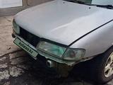 Nissan Pulsar 1997 годаүшін550 000 тг. в Усть-Каменогорск