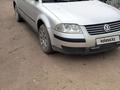 Volkswagen Passat 2001 года за 2 800 000 тг. в Актобе – фото 4