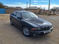 BMW 520 1997 года за 1 500 000 тг. в Актау – фото 3