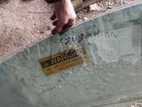Стекло двери переднее правое левое заднее за 10 000 тг. в Алматы
