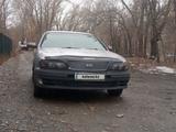 Nissan Cefiro 1994 годаүшін1 500 000 тг. в Сарканд