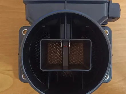 Валюметр (ДМРВ) на Митсубиси за 4 700 тг. в Петропавловск – фото 3