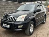Toyota Land Cruiser Prado 2005 года за 8 500 000 тг. в Мерке
