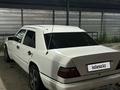 Mercedes-Benz E 280 1994 годаүшін2 500 000 тг. в Талдыкорган – фото 6