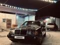 Mercedes-Benz E 230 1991 года за 1 850 000 тг. в Тараз