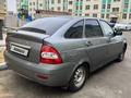 ВАЗ (Lada) Priora 2172 2009 года за 1 300 000 тг. в Атырау – фото 3