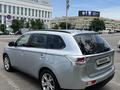 Mitsubishi Outlander 2013 года за 7 200 000 тг. в Алматы – фото 3