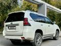 Toyota Land Cruiser Prado 2009 годаүшін14 650 000 тг. в Караганда – фото 4