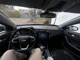 Chery Tiggo 2 2023 года за 6 000 000 тг. в Кокшетау – фото 3