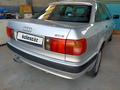 Audi 80 1994 года за 2 500 000 тг. в Алматы – фото 20