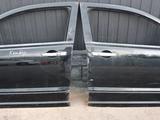 Дверь стеклоподъёмник Dodge Caliber за 80 000 тг. в Алматы