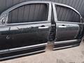 Дверь стеклоподъёмник Dodge Caliber за 80 000 тг. в Алматы – фото 2