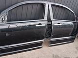 Дверь стеклоподъёмник Dodge Caliber за 80 000 тг. в Алматы – фото 2