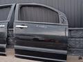 Дверь стеклоподъёмник Dodge Caliber за 80 000 тг. в Алматы – фото 3