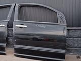 Дверь стеклоподъёмник Dodge Caliber за 80 000 тг. в Алматы – фото 3