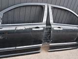 Дверь стеклоподъёмник Dodge Caliber за 80 000 тг. в Алматы – фото 4