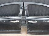 Дверь стеклоподъёмник Dodge Caliber за 80 000 тг. в Алматы – фото 5
