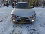 Mitsubishi Colt 1996 годаfor2 200 000 тг. в Алматы