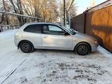 Mitsubishi Colt 1996 годаfor2 200 000 тг. в Алматы – фото 3