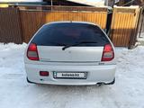Mitsubishi Colt 1996 годаfor2 200 000 тг. в Алматы – фото 5