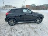 Nissan Juke 2013 года за 5 000 000 тг. в Актобе – фото 2