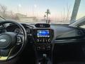 Subaru Crosstrek 2022 годаfor11 800 000 тг. в Актау – фото 15