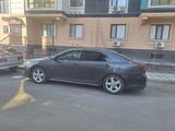 Toyota Camry 2011 года за 7 000 000 тг. в Атырау – фото 5