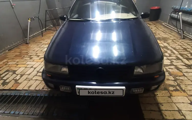 Volkswagen Passat 1994 года за 1 490 000 тг. в Кызылорда