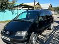 Volkswagen Sharan 2000 годаfor3 700 000 тг. в Алматы – фото 2