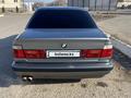 BMW 535 1994 годаfor2 850 000 тг. в Алматы – фото 3