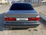 BMW 535 1994 года за 2 850 000 тг. в Алматы – фото 3