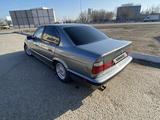 BMW 535 1994 годаfor2 850 000 тг. в Алматы – фото 2