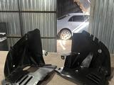 Mercedes Benz 202 передний подкрыльник за 6 000 тг. в Алматы