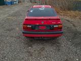 Volkswagen Passat 1988 года за 500 000 тг. в Караганда