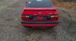 Volkswagen Passat 1988 года за 500 000 тг. в Караганда