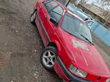 Volkswagen Passat 1988 года за 500 000 тг. в Караганда – фото 2