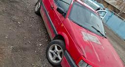 Volkswagen Passat 1988 года за 500 000 тг. в Караганда – фото 2