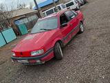 Volkswagen Passat 1988 года за 500 000 тг. в Караганда – фото 3