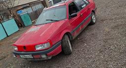 Volkswagen Passat 1988 года за 500 000 тг. в Караганда – фото 3