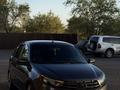 ВАЗ (Lada) Granta 2190 2019 года за 3 900 000 тг. в Караганда