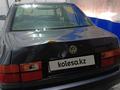 Volkswagen Vento 1993 годаүшін1 000 000 тг. в Астана – фото 6