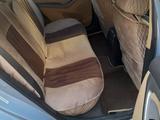 Hyundai Elantra 2012 годаүшін3 600 000 тг. в Шымкент – фото 3