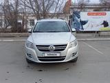 Volkswagen Tiguan 2010 года за 5 100 000 тг. в Астана – фото 3