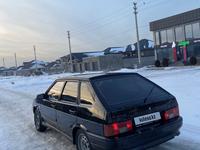 ВАЗ (Lada) 2114 2013 года за 1 700 000 тг. в Шымкент