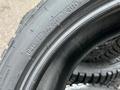 245/45 R21 Michelin x-ice north 4 for new Santa Fefor325 000 тг. в Астана – фото 7