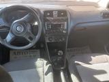 Volkswagen Polo 2014 годаүшін3 500 000 тг. в Шымкент – фото 4