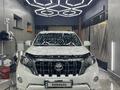 Toyota Land Cruiser Prado 2017 года за 20 800 000 тг. в Атырау – фото 11