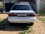 Toyota Corolla 1990 годаүшін1 400 000 тг. в Павлодар – фото 4