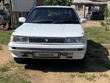Toyota Corolla 1990 годаүшін1 400 000 тг. в Павлодар