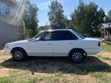 Toyota Corolla 1990 годаүшін1 400 000 тг. в Павлодар – фото 5